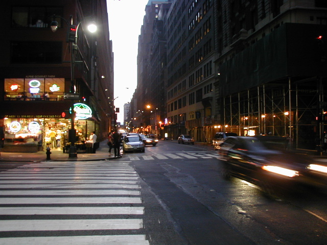 WP 6.1 Font size scale