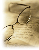 WP 6.1 Font size scale