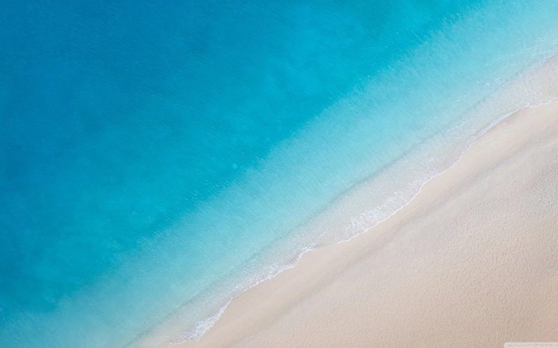 WP 6.1 Design category blocks