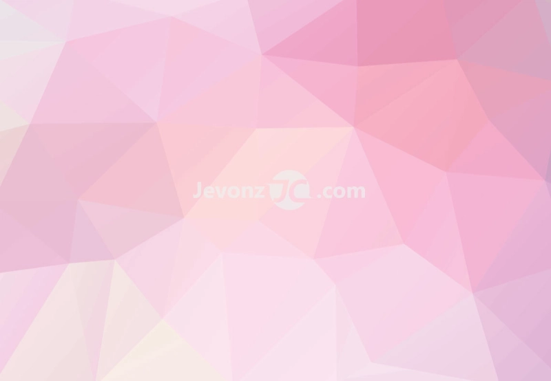 密码保护：Template: Password Protected (the password is 