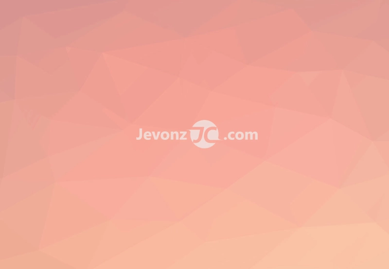 WP 6.1 Widgets block category