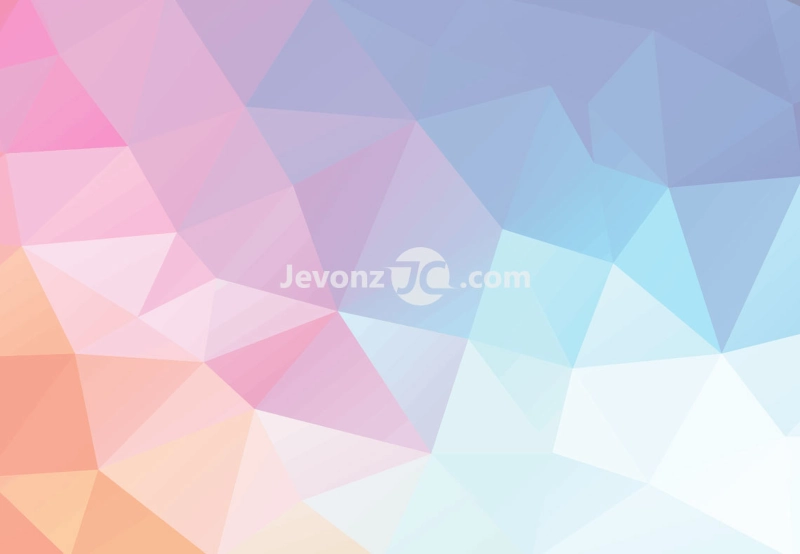 WP 6.1 Text category blocks