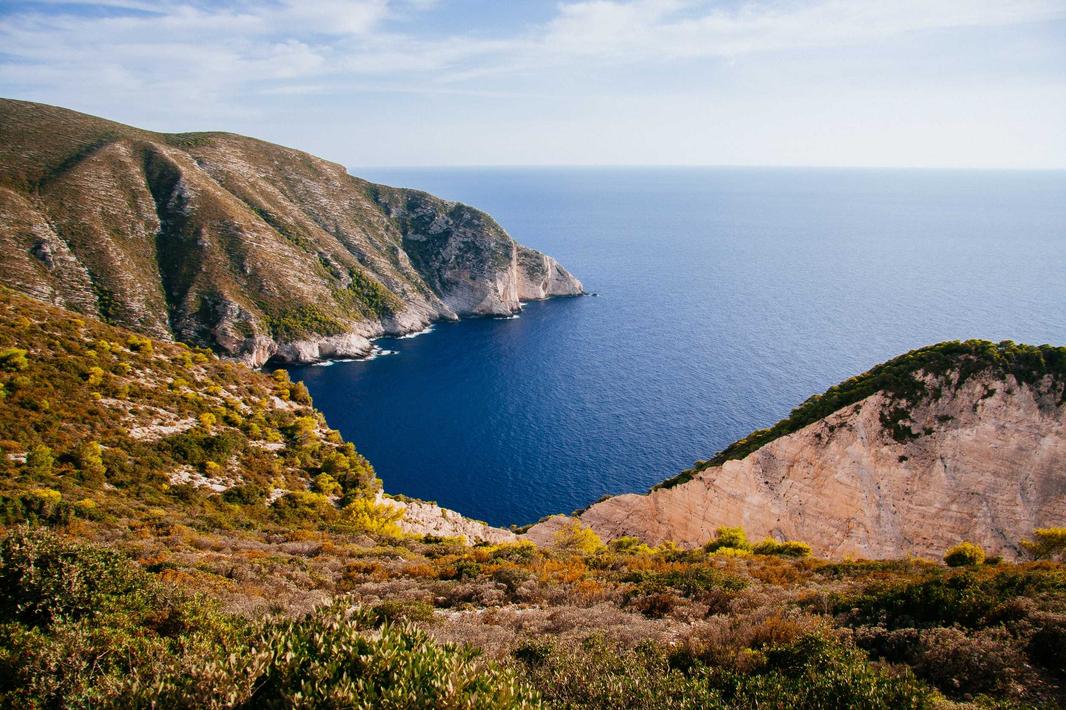 Adipisci mollitia praesentium est possimus consectetur ducimus