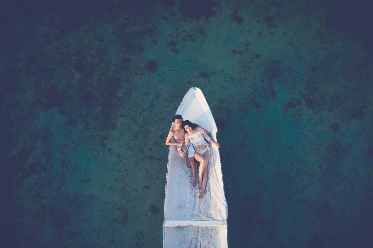 Assumenda unde exercitationem ab in iste